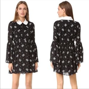 Cinq a Sept Lily dress